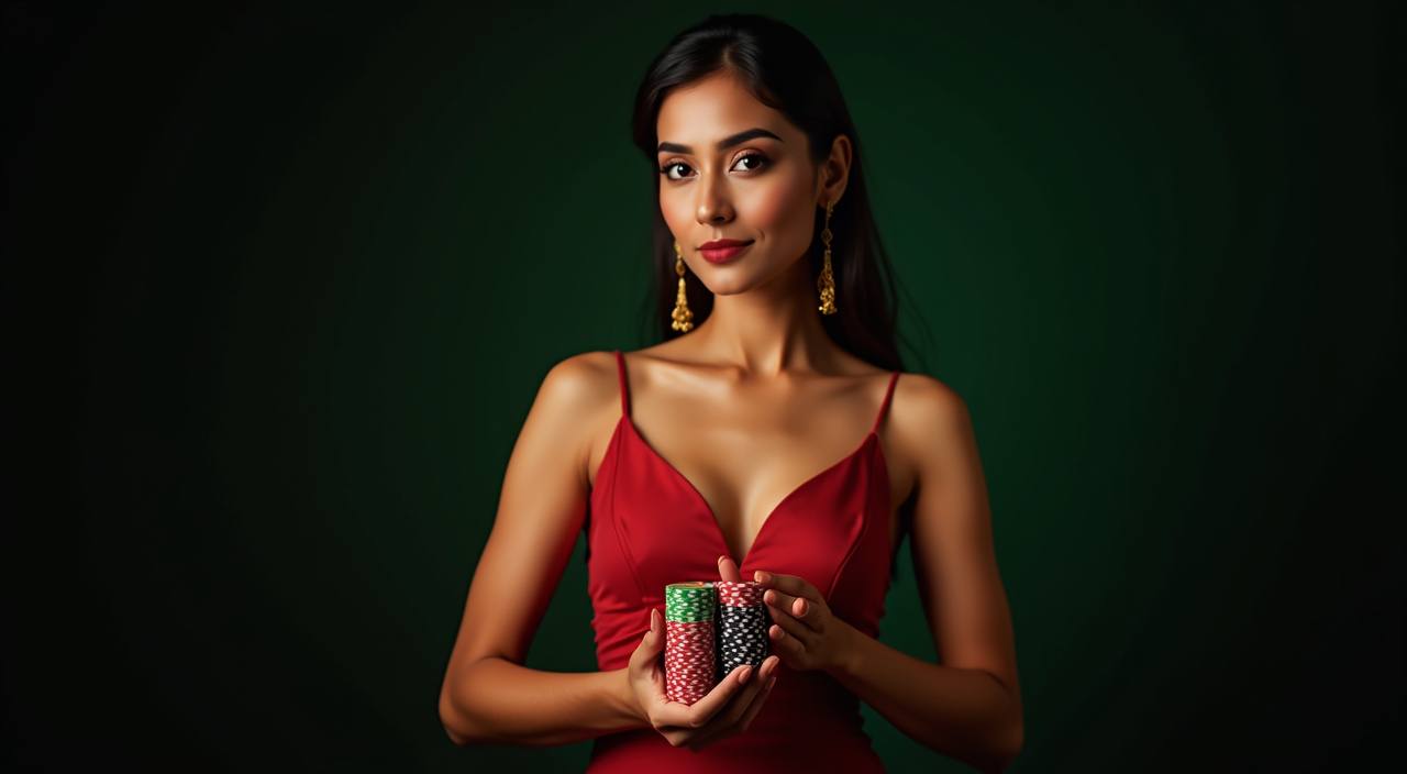 jeeta3 jeeta3 লাইভ ক্যাসিনো স্লট
