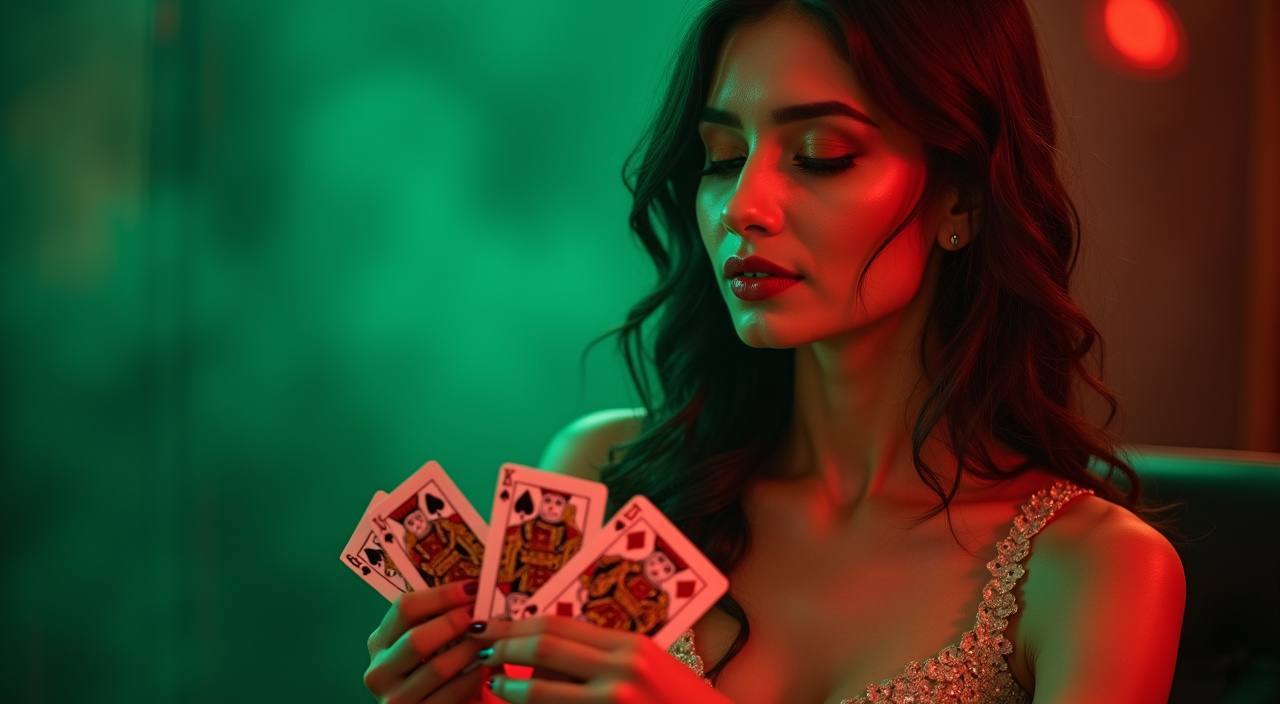 jeeta3 jeeta3: স্থানীয় পেমেন্ট এবং আপনার অ্যাকাউন্ট কেয়ার